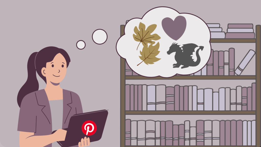 selfpublishing aufgaben